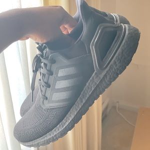 Ultraboosts LT2s
